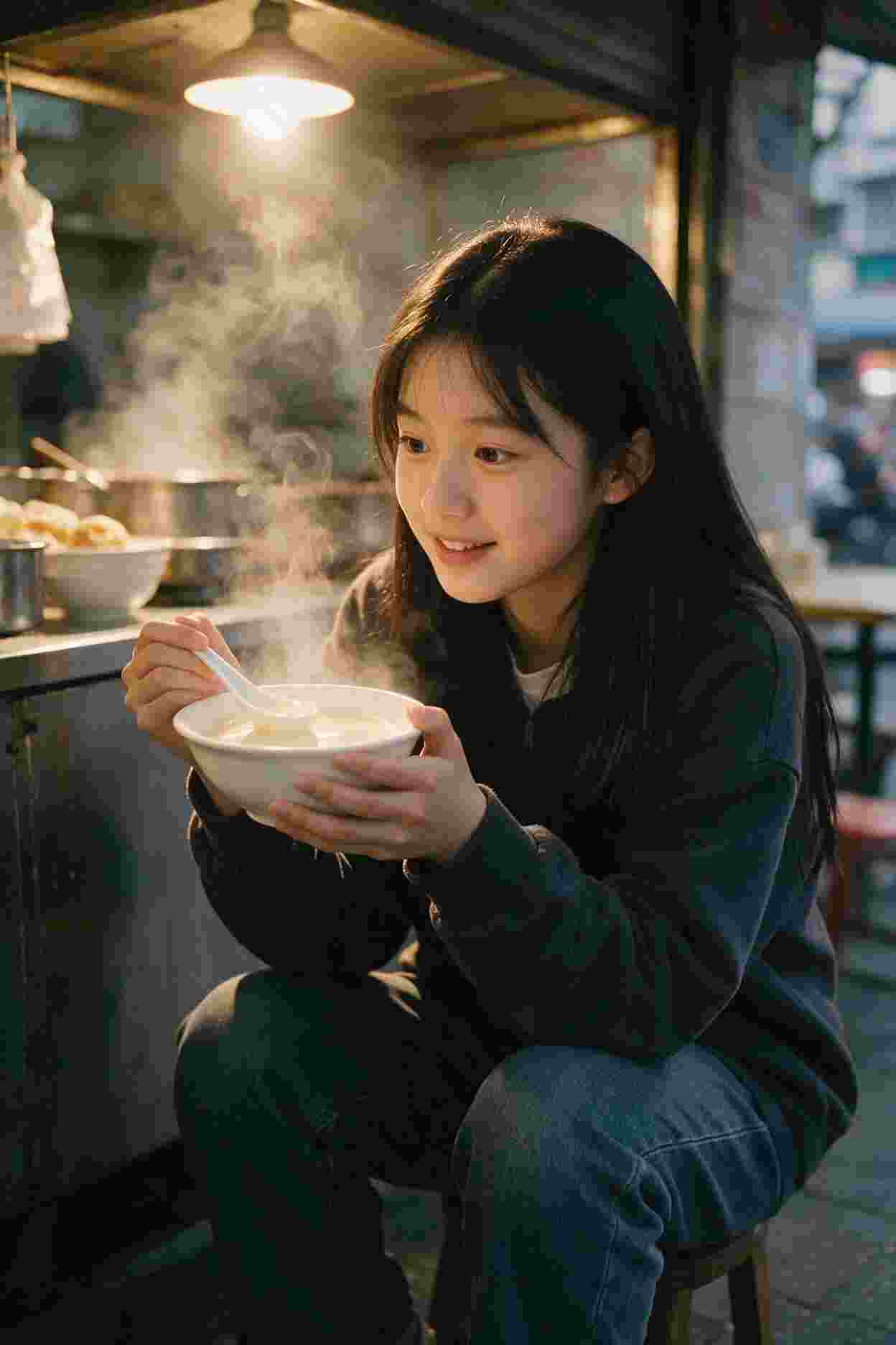 灭火宝贝