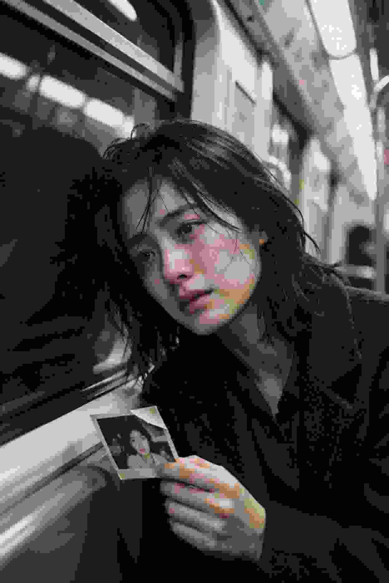 异世界骑士